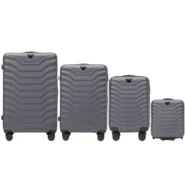 wings-komplet-4-walizek-bagazy-podroznych-zestaw-abs-na-kolkach