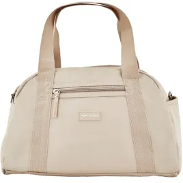 torba-wings-wodoodporna-z-paskiem-na-walizke-stylowa-do-pracy-i-podrozy