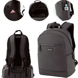 plecak-miejski-elegancki-czarny-wodoodporny-18l-do-pracy-i-podrozy-wings
