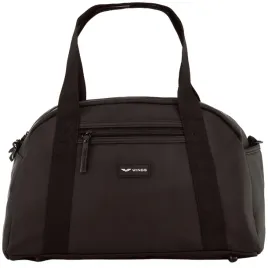 torba-podrozna-wings-lekka-wodoodporna-na-co-dzien-pojemnosc-20l-stylowa