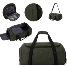 torba-podrozna-sportowa-36l-wodoodporna-z-kieszenia-na-obuwie-wings-rook