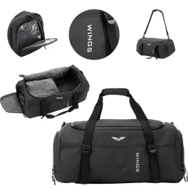 torba-sportowa-wings-rook-pojemna-wodoodporna-z-kieszenia-na-buty-36l