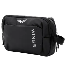 kosmetyczka-podrozna-wings-rook-wodoodporna-organizer-z-przegrodkami