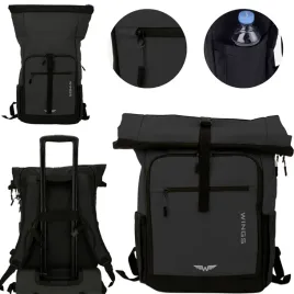 plecak-wings-rook-z-regulowana-pojemnoscia-29l-zwijany-wodoodporny