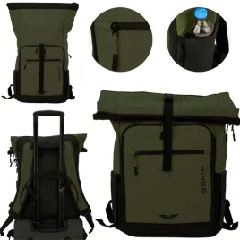zwijany-plecak-podrozny-wings-rook-z-pasem-na-walizke-i-laptop-15