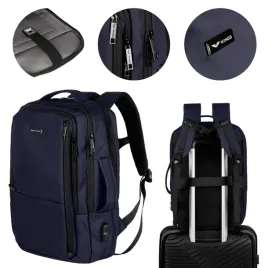 plecak-wielofunkcyjny-wings-vireo-wodoodporny-kompaktowy-bagaz-podreczny