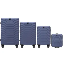 wings-komplet-4-walizek-podroznych-abs-bagaz-na-4-kolkach-zestaw