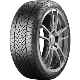 1x-uniroyal-winterexpert-225-55r18-102v-xl-fr