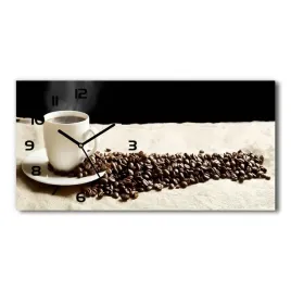 zegar-ze-szkla-na-sciane-aromatyczna-kawa-60x30-cm