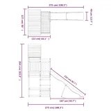 plac-zabaw-do-ogrodu-lite-drewno-sosnowe-kod-producenta-3157012-stan-nowy