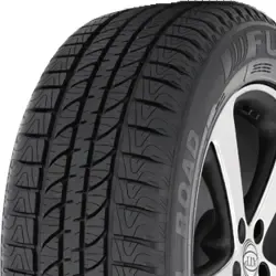 1x-fulda-4x4-road-285-50r20-112h-fp