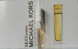 michael-kors-sexy-amber-1-ml