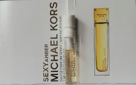 michael-kors-sexy-amber-1-ml