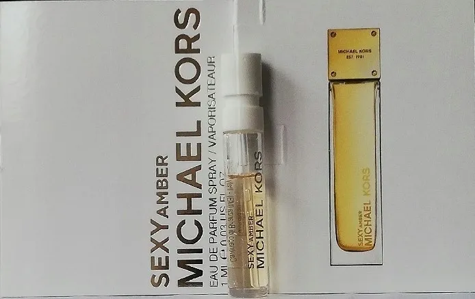 Grafika w opisie produktu