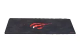 mata-gamingowa-havit-hv-mp861-stan-nowy