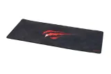 mata-gamingowa-havit-hv-mp861-producent-havit