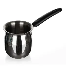 tygielek-do-parzenia-kawy-po-turecku-450ml-banquet