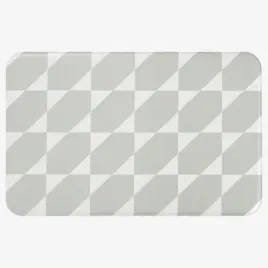 mata-kuchenna-ikea-gangpassage-kitchen-mat-szary-bialy-45x70-cm