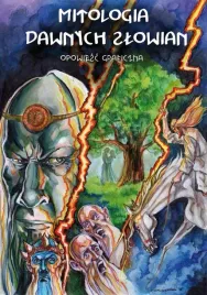 mitologia-dawnych-slowian-opowiesc-graficzna
