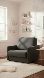 lozko-do-malego-pokoju-fotel-z-funkcja-spania-do-salonuamerykanka
