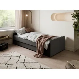 lozko-tapicerowane-z-pojemnikiem-80x200-tapczan-jednoosobowy-lozko-hotelowe