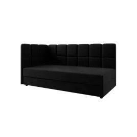 lozko-tapicerowane-80x190-z-naroznym-zaglowkiem-pojemnik-plamoodporne