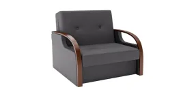 fotel-rozkladany-sofa-rozkladana-z-funkcja-spania-kanapa-fotel-dla-dziecka