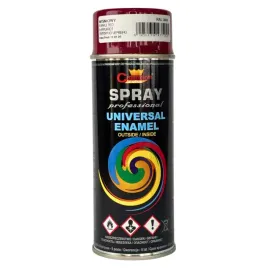 farba-lakier-emalia-spray-champion-400ml-turkusowy-ral-5021