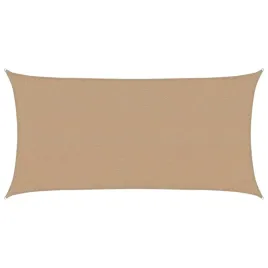 zagiel-przeciwsloneczny-hdpe-3x6m-taupe