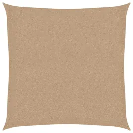 zagiel-przeciwsloneczny-hdpe-5x5m-kolor-taupe