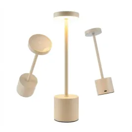 lampka-nocna-biurkowa-led-dotykowa-3-barwy-swiatla-usb-nowoczesna