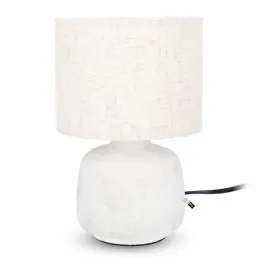 lampka-nocna-do-sypialni-stolowa-bezowa-klasyczna-nowoczesna-215-cm