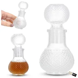 mala-buteleczka-szklana-z-korkiem-5x11-cm-na-nalewke-alkohol-olejki-ziola