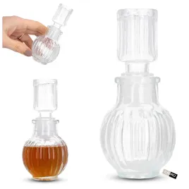 mala-buteleczka-szklana-z-korkiem-na-nalewke-alkohol-olejki-ziola-5x11-cm