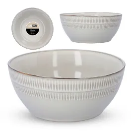miseczka-ceramiczna-z-kamionki-620-ml-salaterka-miska-do-zupy-na-salatki
