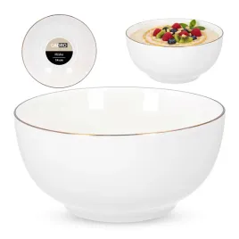 miseczka-porcelanowa-biala-480-ml-miska-do-zupy-na-platki-salatke