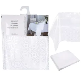 obrus-bialy-na-stol-180x130-cm-prostokatny-poliester-zdobienia