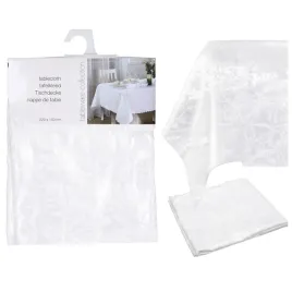 obrus-plamoodporny-w-kwiaty-130x180cm-duzy-kuchenny-cerata-stol-wielkanoc