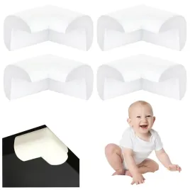 ochrona-naroznikow-piankowe-biale-zabezpieczenia-kantow-stolu-mebli-kanty