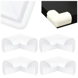 ochrona-naroznikow-narozniki-piankowe-zabezpieczenia-rogow-kantow-mebli