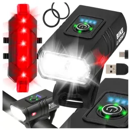 lampka-rowerowa-led-przednia-tylna-zestaw-lampek-rowerowych-bagaznik-usb