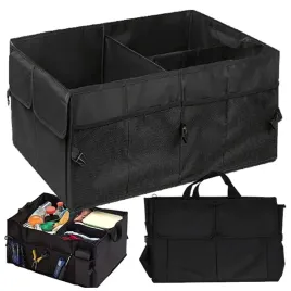 organizer-do-samochodu-auta-samochodowy-do-bagaznika-torba-kufer-duzy-xl