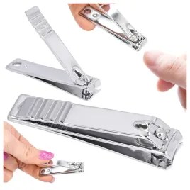 obcinacz-do-paznokci-obcinaczka-obcinaczki-cazki-manicure-pedicure-55-cm