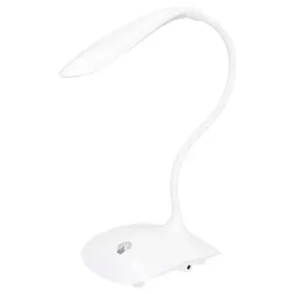 lampka-nocna-na-biurko-biurkowa-do-czytania-sypialni-led-na-baterie-usb
