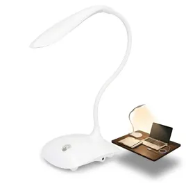 lampka-nocna-na-biurko-do-czytania-sypialni-led-baterie-usb-elastyczna