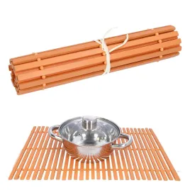 mata-bambusowa-stolowa-na-stol-kuchenna-ochronna-45x30-podkladka-pod-talerz