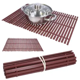 mata-na-stol-30x45-bambusowa-ochronna-kuchenna-stolowa-podkladka-pod-talerz