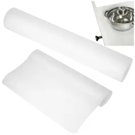 mata-do-szuflad-antyposlizgowa-ochronna-podkladka-do-szafek-rolka-32x90-cm