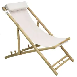 lezak-ogrodowy-plazowy-drewniany-bambusowy-bezowy-112x60x80-cm