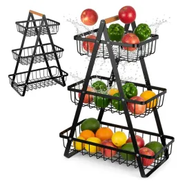 kosz-na-owoce-pietrowy-czarny-metalowy-koszyk-3-poziomy-35-x-18-x-46-cm